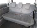 2013 Honda Step WGN