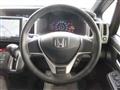 2013 Honda Step WGN