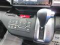 2013 Honda Step WGN