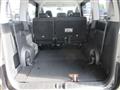 2013 Honda Step WGN