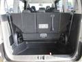2013 Honda Step WGN