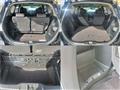 2011 Honda Odyssey