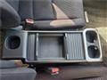 2011 Honda Odyssey