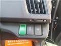 2011 Honda Odyssey