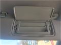 2011 Honda Odyssey