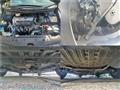 2011 Honda Odyssey