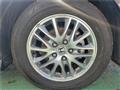 2011 Honda Odyssey