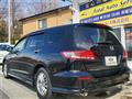 2011 Honda Odyssey