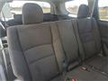 2011 Honda Odyssey