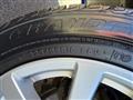 2012 Nissan X-Trail