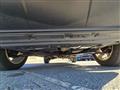 2012 Nissan X-Trail