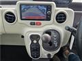 2016 Toyota Porte