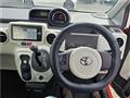 2016 Toyota Porte