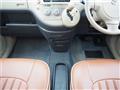 2006 Toyota Sienta