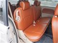 2006 Toyota Sienta
