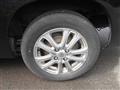 2011 Toyota Succeed