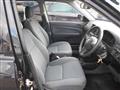 2011 Toyota Succeed