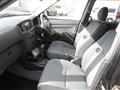 2011 Toyota Succeed