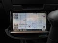 2011 Toyota Succeed