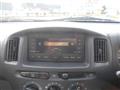 2011 Toyota Succeed