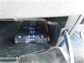 2011 Toyota Succeed