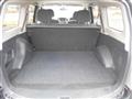 2011 Toyota Succeed