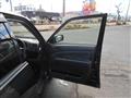 2011 Toyota Succeed