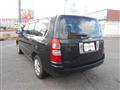 2011 Toyota Succeed