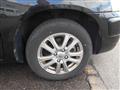 2011 Toyota Succeed