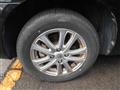 2011 Toyota Succeed