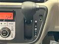2017 Toyota Passo