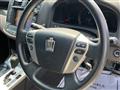 2010 Toyota Crown Athlete Series