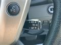 2010 Toyota Crown Athlete Series