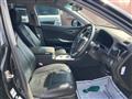 2010 Toyota Crown Athlete Series