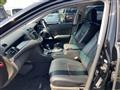 2010 Toyota Crown Athlete Series
