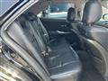 2010 Toyota Crown Athlete Series