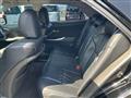 2010 Toyota Crown Athlete Series