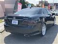 2010 Toyota Crown Athlete Series