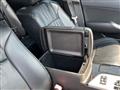 2010 Toyota Crown Athlete Series