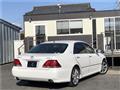 2005 Toyota Crown
