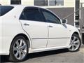 2005 Toyota Crown