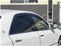 2005 Toyota Crown