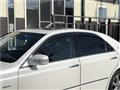 2005 Toyota Crown