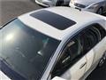 2005 Toyota Crown