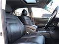 2005 Toyota Crown