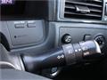 2005 Toyota Crown
