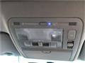 2005 Toyota Crown