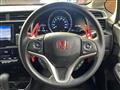 2017 Honda Fit