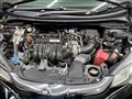 2017 Honda Fit