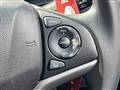 2017 Honda Fit